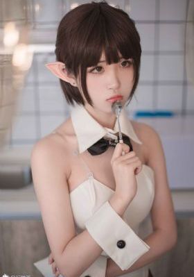 短视频文案素材_免费观看高清版