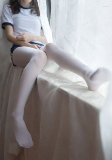 织田真子在线aⅴ免费_国产剧迅雷电影在线