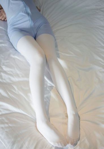 firee性公交车上HDXXX_BD电影完整版在线观看