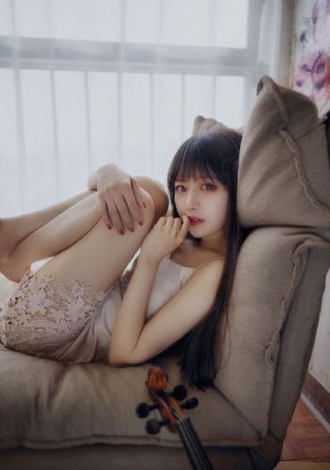 小黄书下载链接_1080P在线视频播放