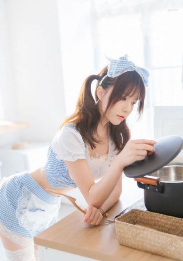 五月婷婷九九无码精品_4KBD在线观看