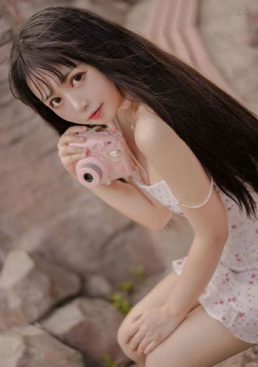 www夜都AVcOm_720电影免费在线