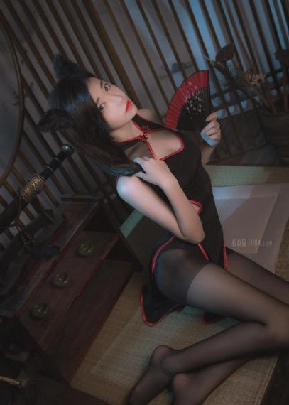 色噜噜狠狠一区_HD全集免费播放