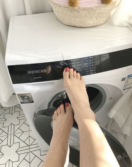 中文字幕成人在线视频_超清高清在线观看