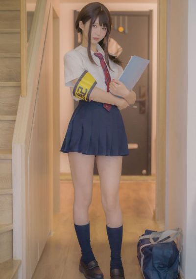 欧美高清大片免费_超清手机免费观看完整