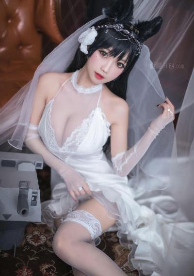 第一次3p交换详细经历_BD动漫在线观看