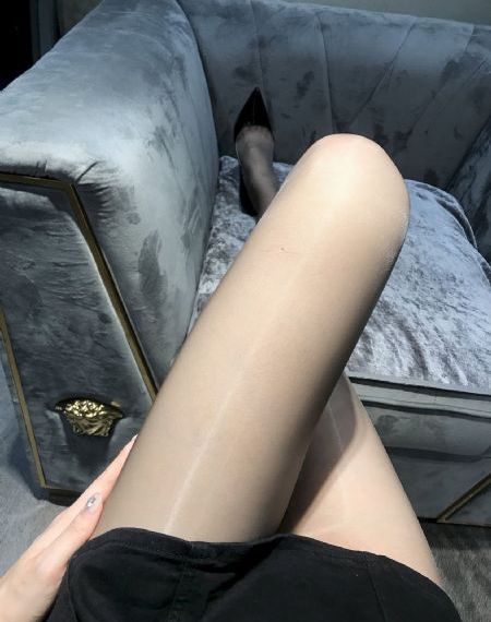五月丁香婷婷激情综合在线视频_神马电影免费观看