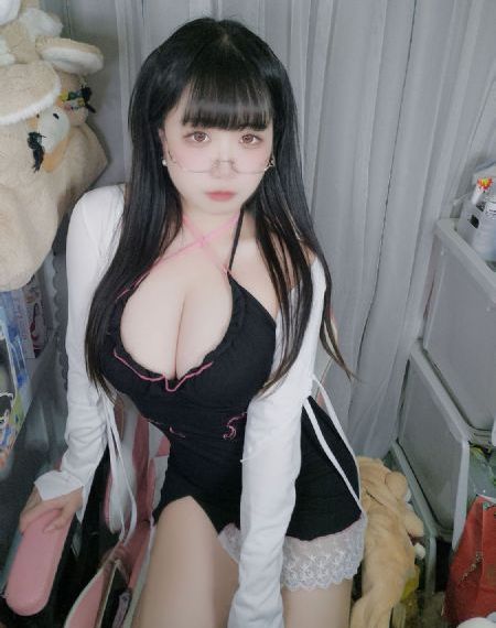 软件商城免费版下载_超清在线观看高清