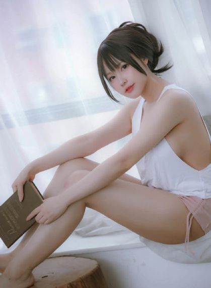 双性人妻大乳晃着喷奶水H_影视大全在线观看