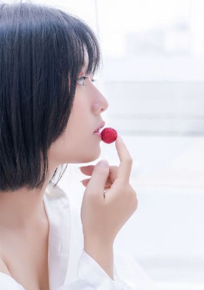 2023日本电影在线观看_BD英语超清免费观看