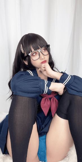 亚洲成人AAA片电影免费视频_BD英语在线视频观看