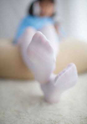 战狼3免费版在线观看西瓜_BD在线观看电视