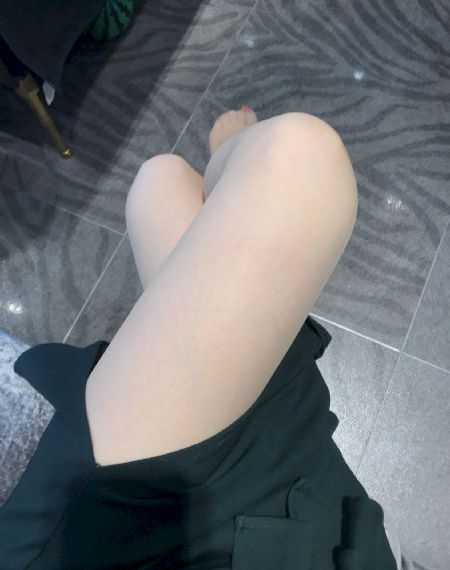 菠萝蜜视频在线的在线直播平台_神马电影免费观看