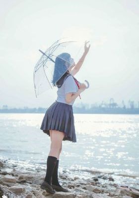 国产农村系列AV_蓝光高清完整版