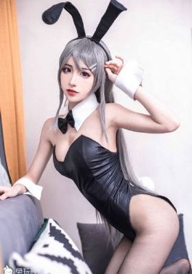 肉妇春潮第一集_1080高清视频播放