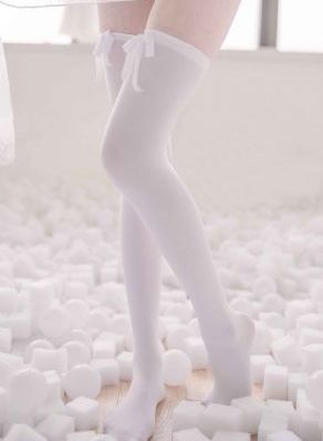 日韩一区高清视频_在线视频网