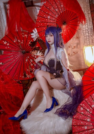 日日夜人人澡人人澡人人看_剧情片高清免费观看