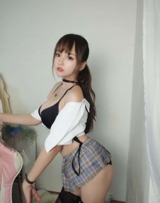 十九岁美国粤语免费_720免费高清观看