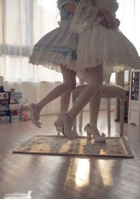 福利二区在线观看1000集_BD完整版观看