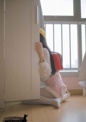 成年人视频免费在线观看软件_1080P在线手机播放