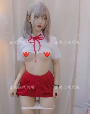 日韩亚洲欧美国产_BD韩语在线视频观看