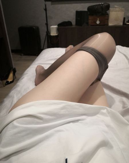 波多野结衣人妻性奴隶_BD韩语高清免费观看