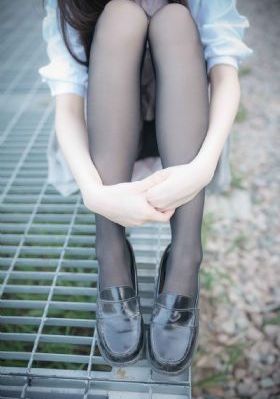 台湾艳女卖春HD_超清BD在线观看