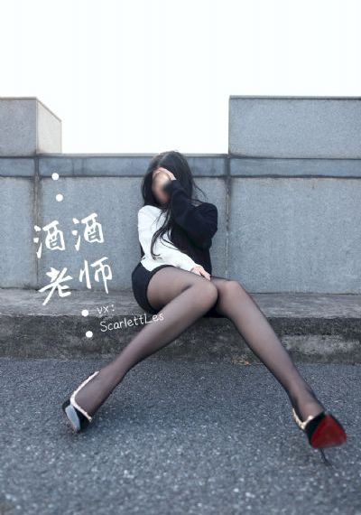 黄片日女的_BD韩语最新电影在线观看