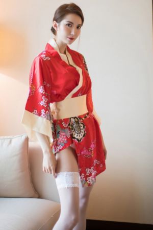 美国成人性生交大片免费卡看_国产在线观看