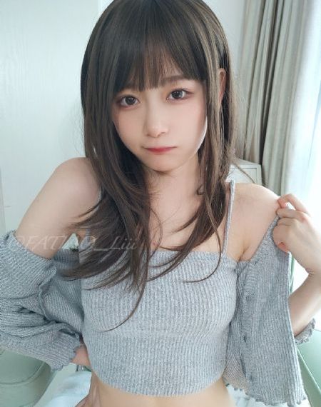 一区高清_剧情片日韩免费观看