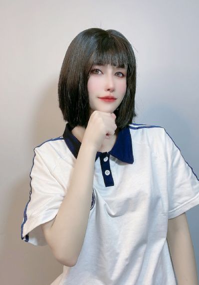 国产美女被爆操_1080在线播放观看