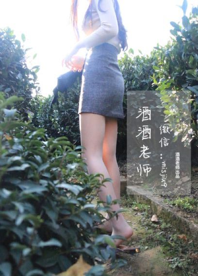 欧美拍拍福利_高清动漫在线观看