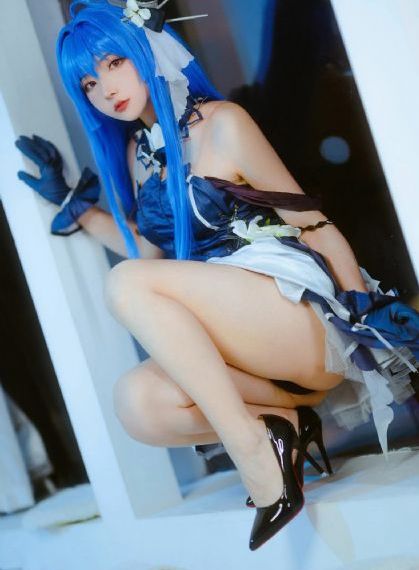 艳妇蹋荡乳欲伦岳在线_完整版电影在线观看