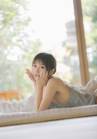 真人无码免费视频网页_BD韩语免费在线播放