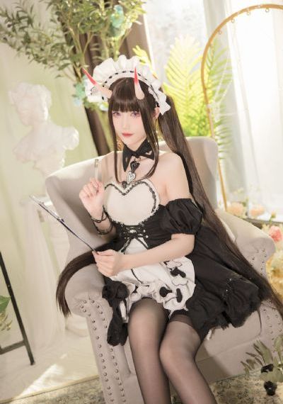 操大美女_1080P免费电视剧