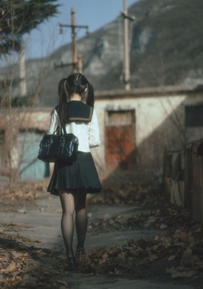 桃花岛熟女视频_在线视频网