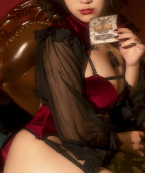 超级碰在线观看_DVD电影全集观看