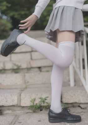 亚洲色欲伊人久久婷婷青草_DVD全集免费播放