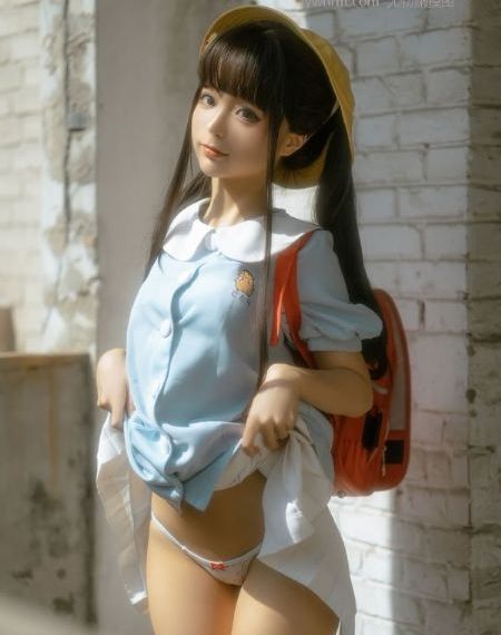 少妇多毛裸体推油啪啪_高清视频大全