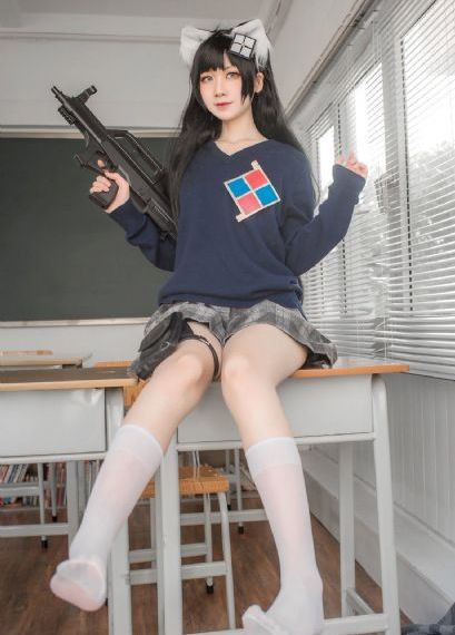 原av72网站_4K电影完整版