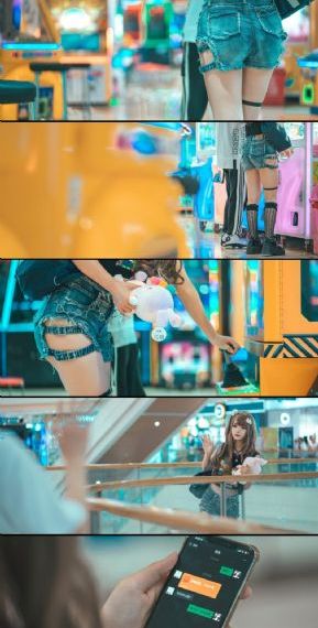 91孕妇在线_1080P高清迅雷在线观看