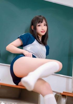 日韩综合国产中文字幕_HD免费观看视频