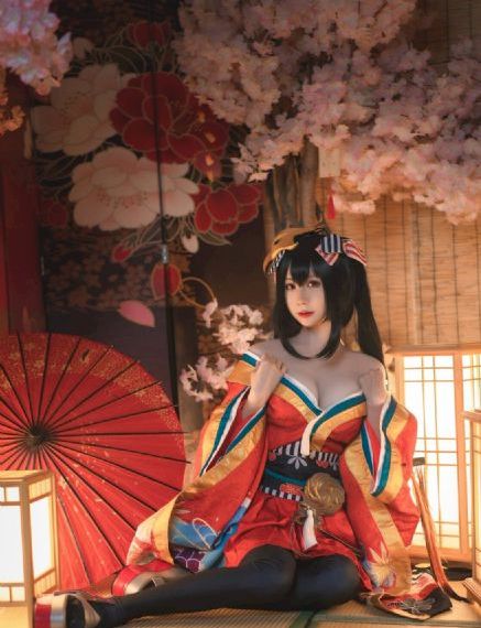 acca少女网课免费观看资源_超清在线观看完整版