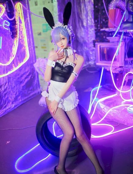 中国少妇激情做爱视频_1080P高清完整版