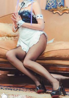 小奶猫馄饨的搞笑视频_午夜激情福利视频