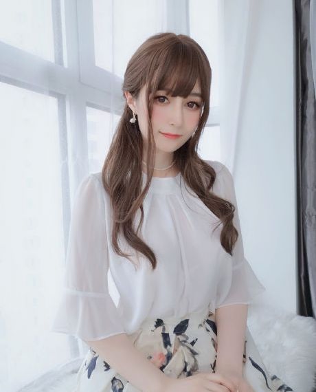 女同免费观看码_蓝光在线观看完整版
