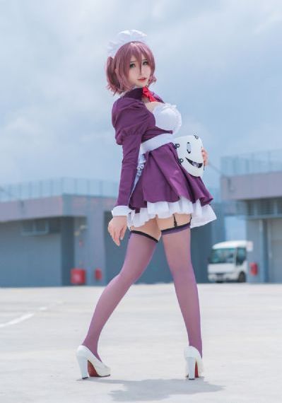 免费观看黄色一级肏屄网站_超清高清完整版