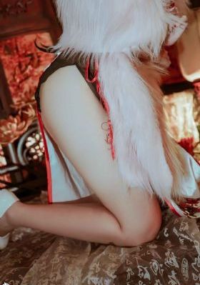 亚洲无码综合影院_HD免费观看视频
