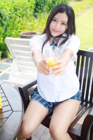 男人插女人下面视频在线观看_影视大全在线观看