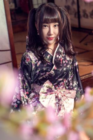 白嫩少妇亚洲无码_日韩资源完整版BD高清中字
